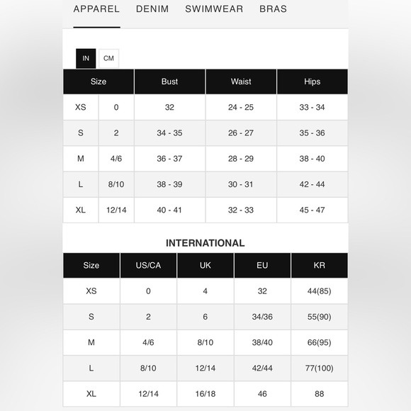 Satin Lounge Cami and Shorts Set - Picture 7 of 7